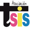 Asociación Tsis